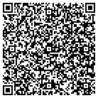QR code with Signature Event Planning contacts