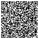 QR code with 3rd Floor Communications contacts
