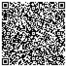 QR code with Island Breeze Pool & Spa contacts