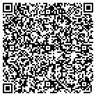 QR code with Tender Years Infant & Child contacts