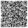QR code with Jacadi contacts