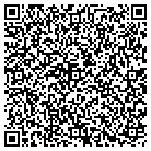 QR code with Linden Associated Auto Parts contacts