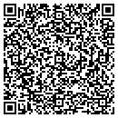 QR code with Frank S Dodich CPA contacts