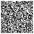 QR code with Thorton's Auto Sales contacts