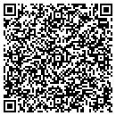 QR code with Arts John A Jr contacts