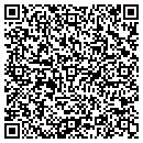 QR code with L & Y Apparel Inc contacts
