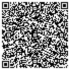 QR code with Front Row Productions Inc contacts