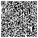 QR code with Beemers Auto Works contacts