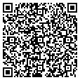 QR code with Auto Shop contacts
