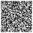 QR code with East 84 Limousine Service contacts
