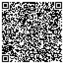 QR code with Courtland Developers contacts