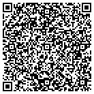 QR code with Steven P Gruenberg Law Office contacts