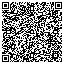 QR code with Tuckerton Fire Company 1 contacts