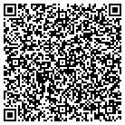 QR code with Goldstar Photo Image Corp contacts