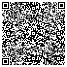 QR code with Dickerson's Funeral Chapel contacts