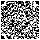 QR code with Manage Healthcare Systems contacts