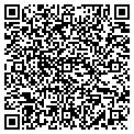 QR code with Studio contacts