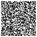 QR code with Kavita Textile contacts