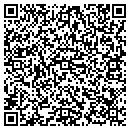 QR code with Enterprise Rent A Car contacts