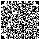 QR code with Earle The Walter R Corp contacts