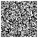 QR code with Ritz Camera contacts
