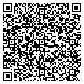 QR code with John Chakeres Rev contacts