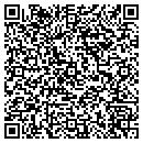 QR code with Fiddlehead Farms contacts