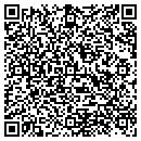 QR code with E Style & Designs contacts