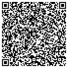 QR code with Fre-Tye Chapel Seventh Day contacts