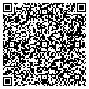 QR code with Below Sea Level contacts