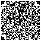 QR code with WEBB Electric Of Florida Inc contacts