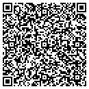 QR code with Sing Loong contacts