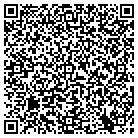 QR code with A Z Video Super Store contacts