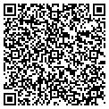 QR code with Arthur Wines contacts