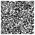 QR code with PCI Investment Consulting Inc contacts