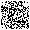 QR code with Mldp Properties Inc contacts