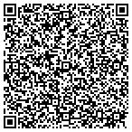 QR code with On Site Fleet Service Inc Truck contacts