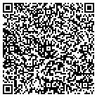 QR code with Vineland City Tax Colector contacts