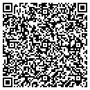 QR code with Sama & Russell contacts
