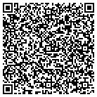 QR code with Shiffer Carpentry Contrac contacts
