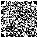 QR code with Cingular Wireless contacts