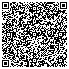 QR code with Computer Sciences Corporation contacts