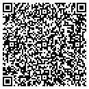 QR code with Eye On Itcom contacts