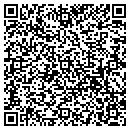 QR code with Kaplan & Co contacts