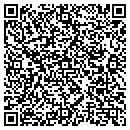 QR code with Procomp Electronics contacts