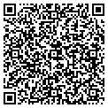 QR code with TS &M Tool Sales contacts