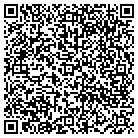 QR code with Constable Office Of New Jersey contacts