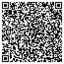 QR code with Improved Packing contacts