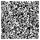 QR code with Jendalab Products LLC contacts