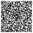 QR code with Polymers Resource LTD contacts